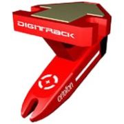 Ortofon OM Digitrack Ortofon OM Digitrack