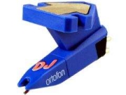 Ortofon OM-System DJ-S Ortofon OM-System DJ-S