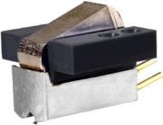 Ortofon SPU Classic N Ortofon SPU Classic N