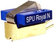 Ortofon SPU Royal N