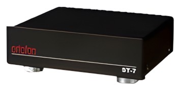 Ortofon ST-7