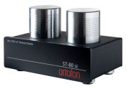 Ortofon ST-80 SE