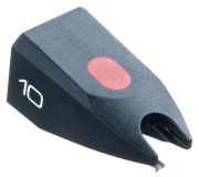 Ortofon Stylus 10