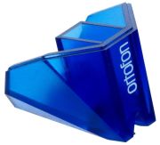 Ortofon Stylus 2M Blue