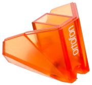 Ortofon Stylus 2M Bronze