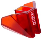 Ortofon Stylus 2M Red