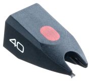 Ortofon Stylus 40