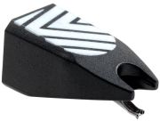 Ortofon Stylus Cocoon