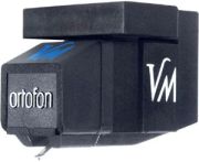 Ortofon Vinyl Master Blue Ortofon Vinyl Master Blue