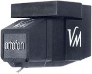 Ortofon Vinyl Master Silver Ortofon Vinyl Master Silver