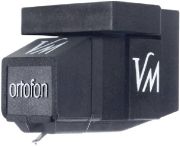 Ortofon Vinyl Master White Ortofon Vinyl Master White