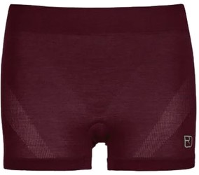 Ortovox 120 Comp Light Hot Pants