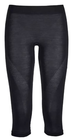 Ortovox 120 Comp Light Short Pants Damen