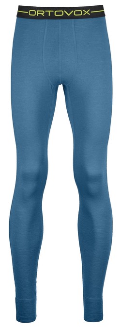 Ortovox 145 Ultra Long Pants Herren