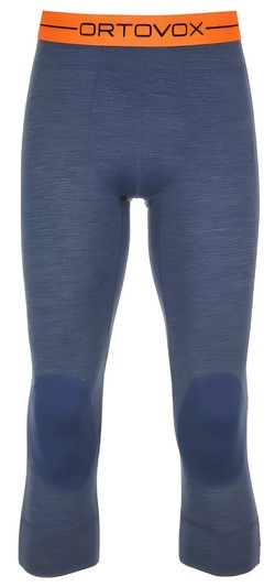 Ortovox 185 Rock'N'Wool Short Pants Herren Ortovox 185 Rock'N'Wool Short Pants Herren