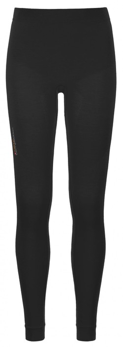 Ortovox 230 Competition Long Pants Damen Ortovox 230 Competition Long Pants Damen