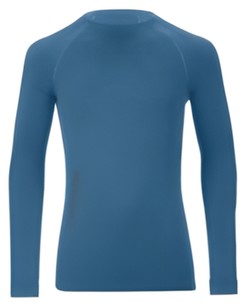 Ortovox 230 Competition Long Sleeve Herren