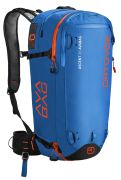 Ortovox Ascent 30 Avabag