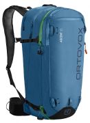 Ortovox Ascent 32