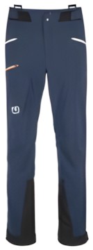 Ortovox Bacun Pants M