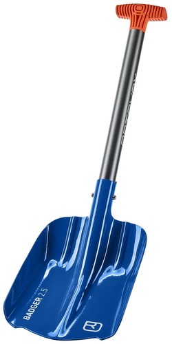 Ortovox Badger