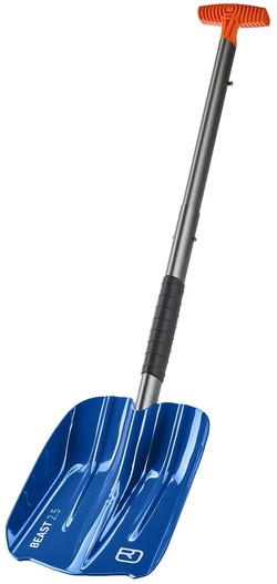 Ortovox Beast