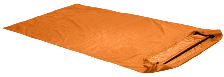 Ortovox Bivy Double