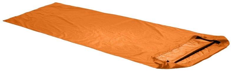 Ortovox Bivy Single