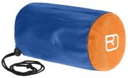 Ortovox Bivy Ultralight
