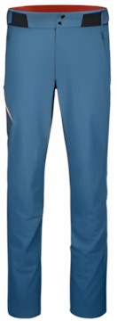 Ortovox Brenta Pants Herren Ortovox Brenta Pants Herren