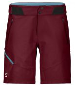 Ortovox Brenta Shorts W Ortovox Brenta Shorts W