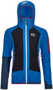 Ortovox Col Becchei Jacket Damen