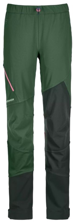 Ortovox Col Becchei Pants Damen
