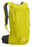 Ortovox Cross Rider 20 S