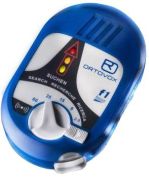 Ortovox F1