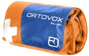 Ortovox First Aid Roll Doc