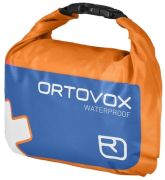Ortovox First Aid Waterproof