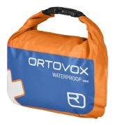 Ortovox First Aid Waterproof Mini
