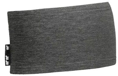Ortovox Fleece Light Headband