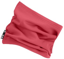 Ortovox Fleece Light Neckwarmer