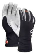 Ortovox Freeride Glove Herren