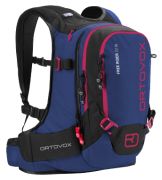 Ortovox Free Rider 22