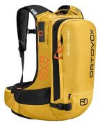 Ortovox Free Rider 22 Avabag