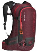 Ortovox Free Rider 22 S