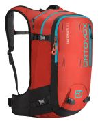 Ortovox Haute Route 30 S