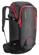 Ortovox Haute Route 38 S