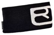 Ortovox Headband Pro
