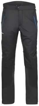 Ortovox Hybrid Pants Men