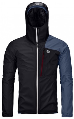 Ortovox Jacket 2.5L Civetta Herren Ortovox Jacket 2.5L Civetta Herren