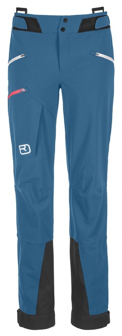 Ortovox Medola Pants W